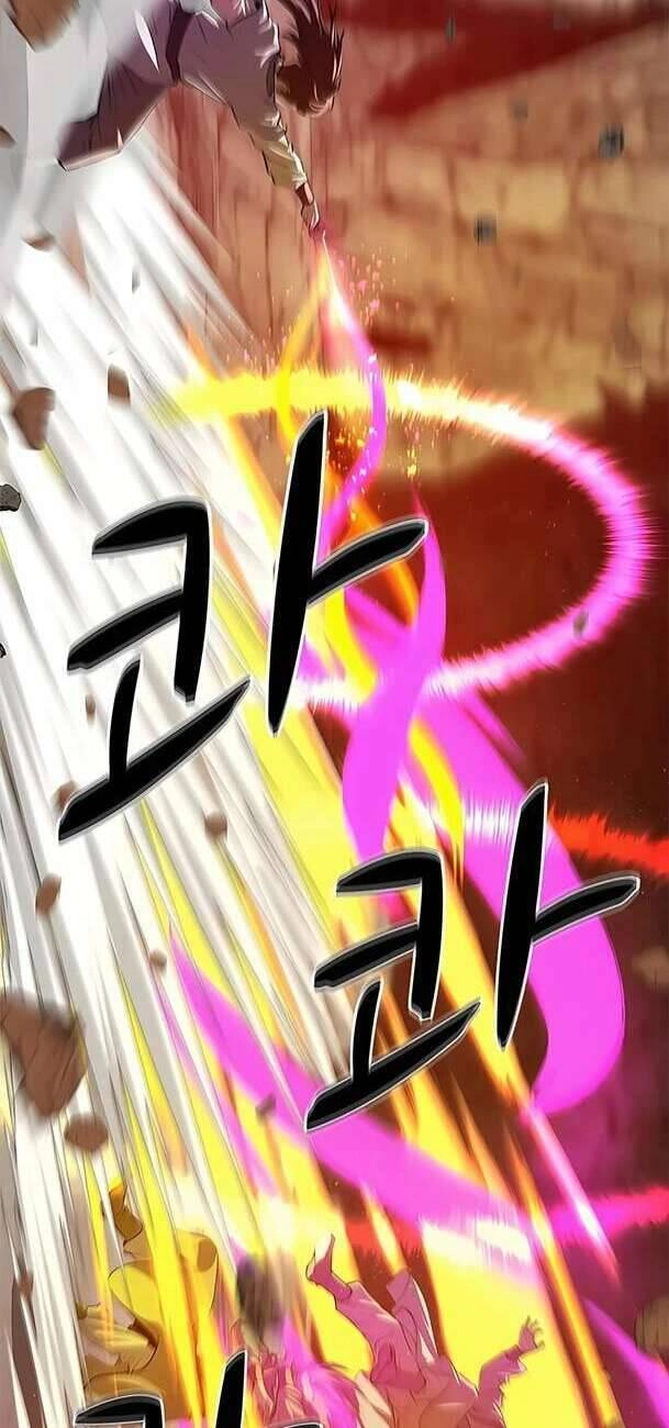 Sư Phụ Quỷ Diện Chapter 91 - 14