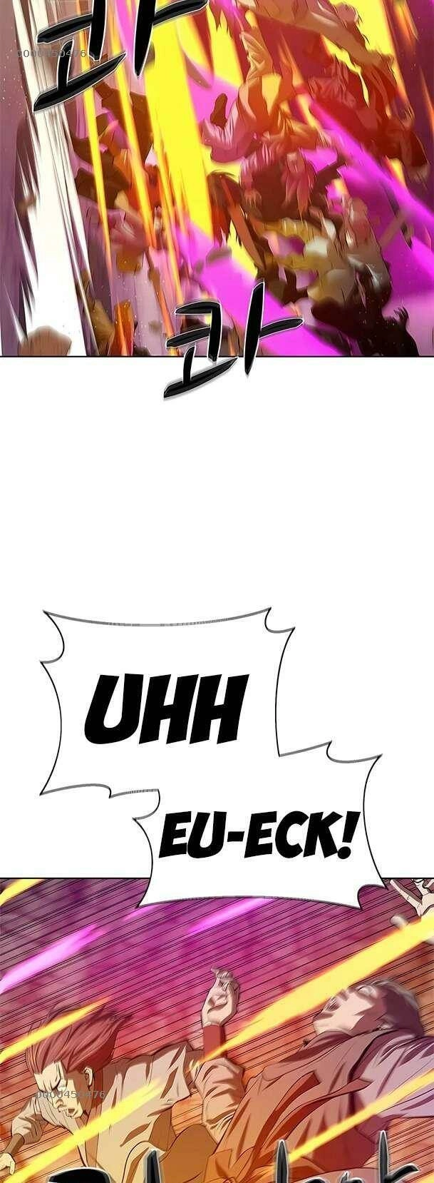 Sư Phụ Quỷ Diện Chapter 91 - 15