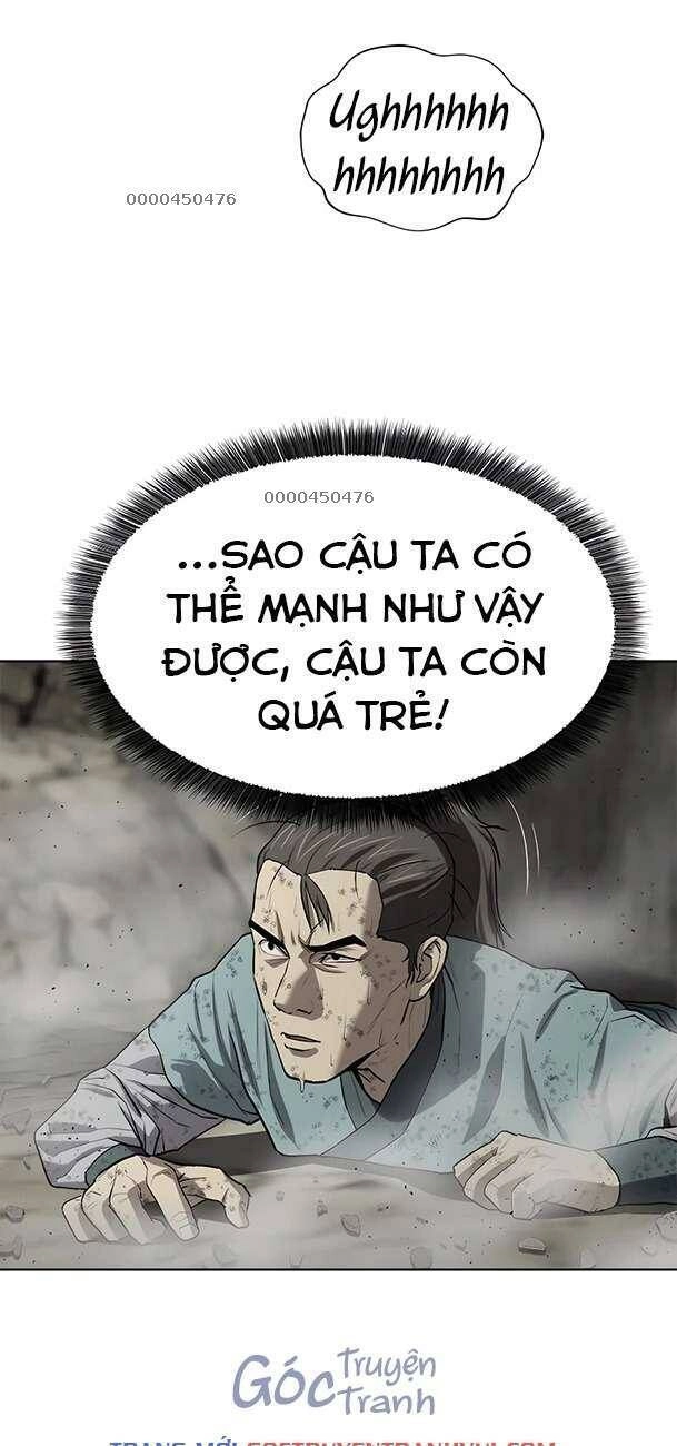 Sư Phụ Quỷ Diện Chapter 91 - 17