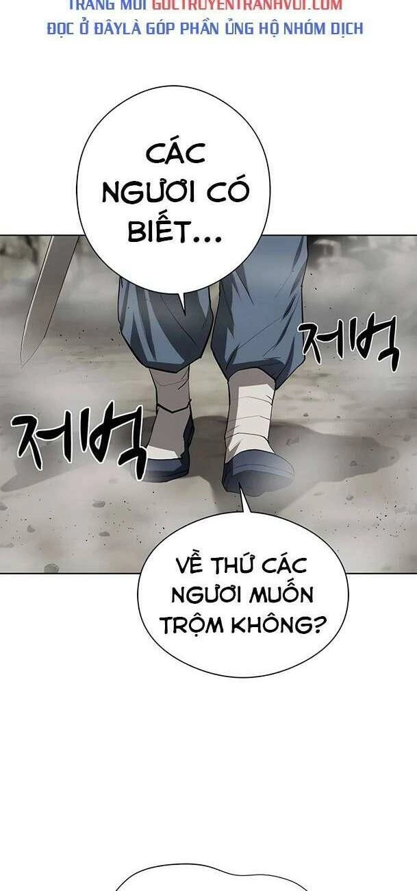 Sư Phụ Quỷ Diện Chapter 91 - 18