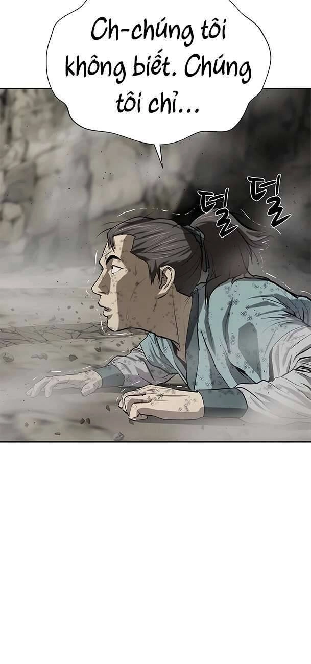 Sư Phụ Quỷ Diện Chapter 91 - 19