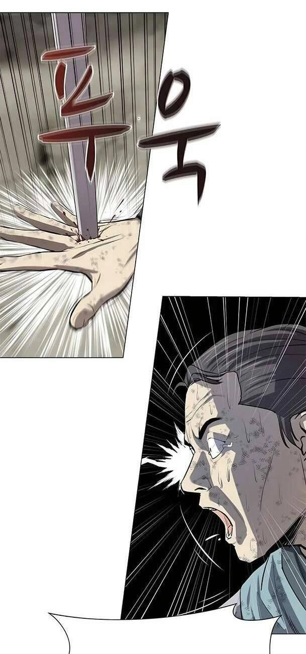 Sư Phụ Quỷ Diện Chapter 91 - 20