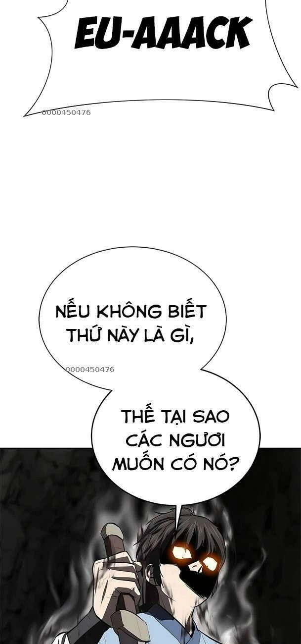 Sư Phụ Quỷ Diện Chapter 91 - 21
