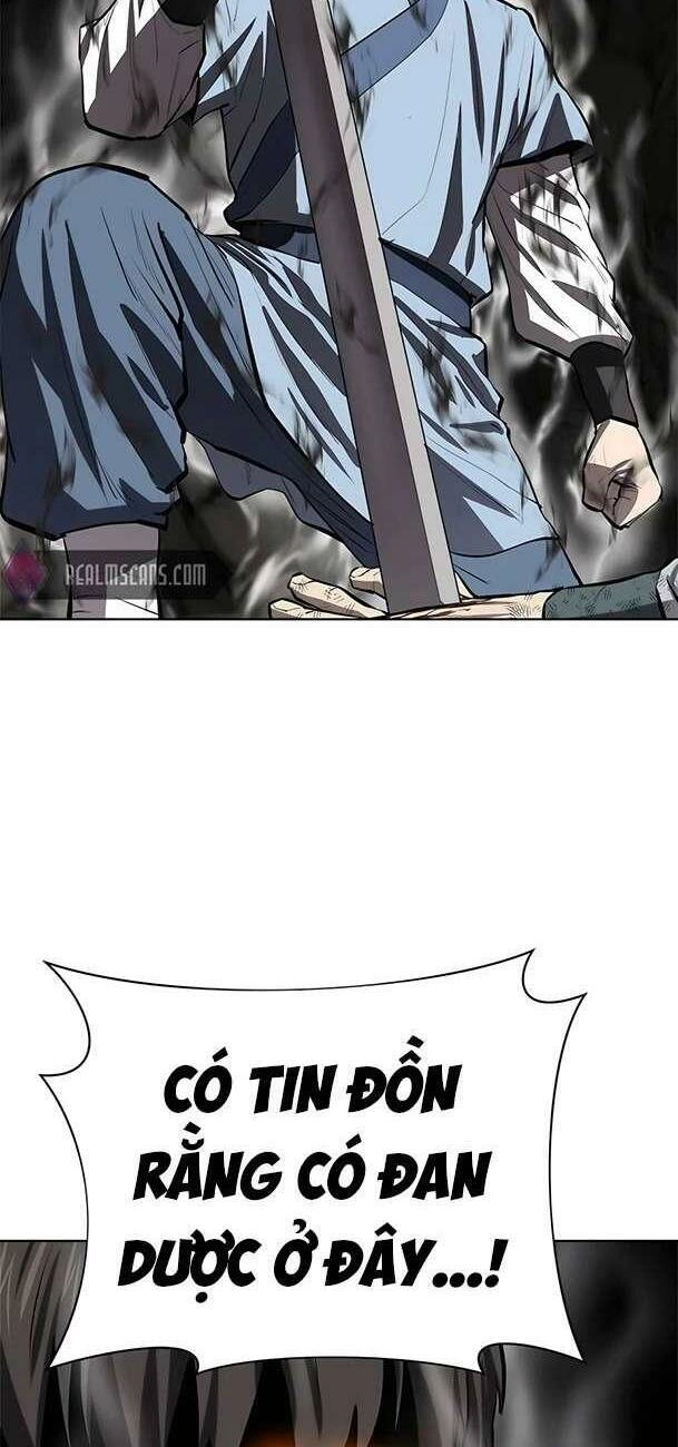 Sư Phụ Quỷ Diện Chapter 91 - 22