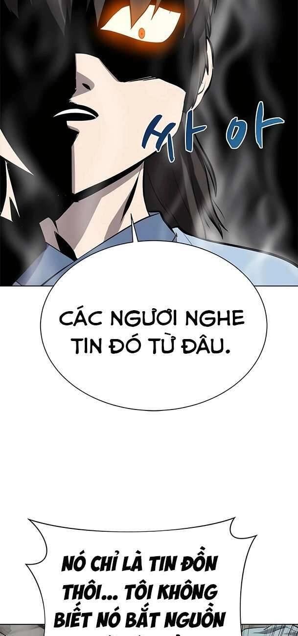 Sư Phụ Quỷ Diện Chapter 91 - 23