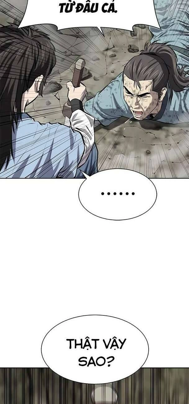 Sư Phụ Quỷ Diện Chapter 91 - 24