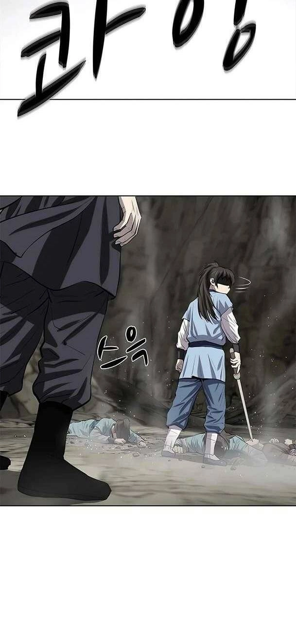 Sư Phụ Quỷ Diện Chapter 91 - 26