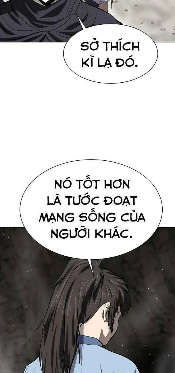 Sư Phụ Quỷ Diện Chapter 91 - 28