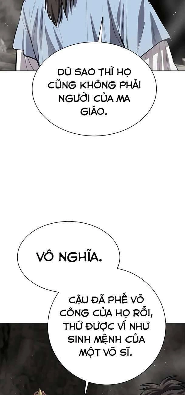 Sư Phụ Quỷ Diện Chapter 91 - 29