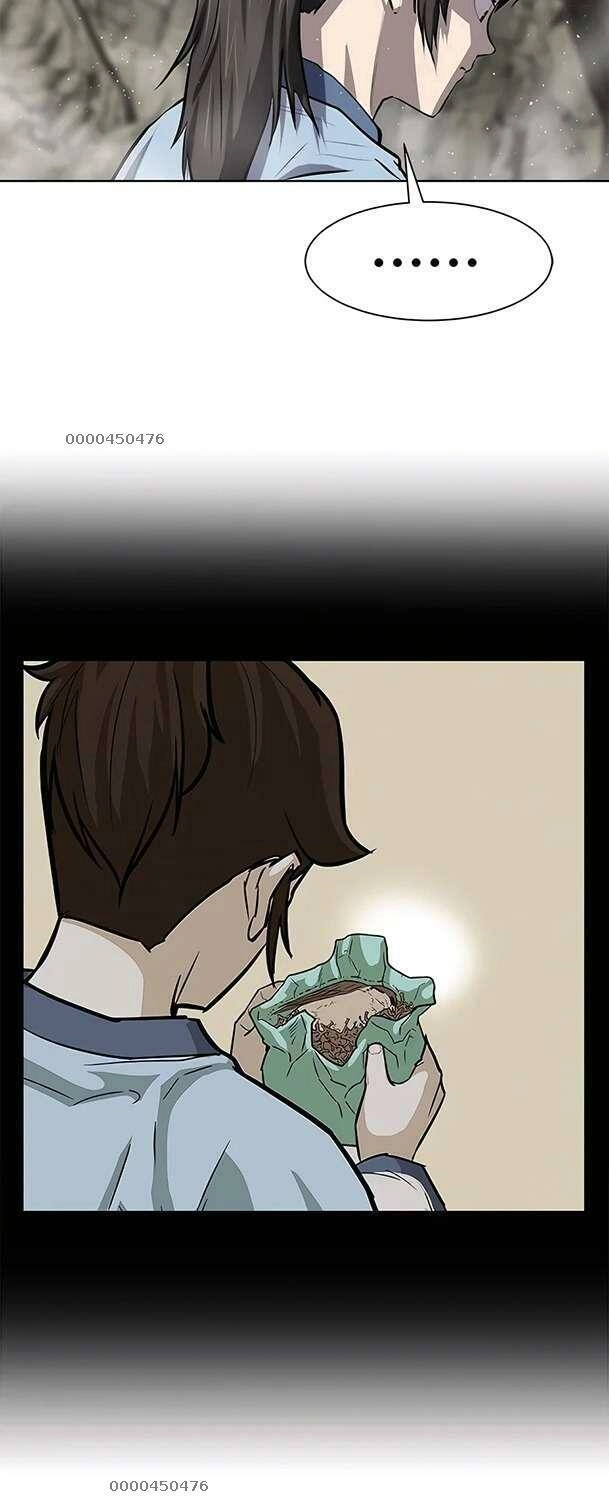 Sư Phụ Quỷ Diện Chapter 91 - 31