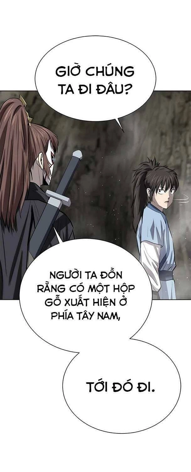 Sư Phụ Quỷ Diện Chapter 91 - 32