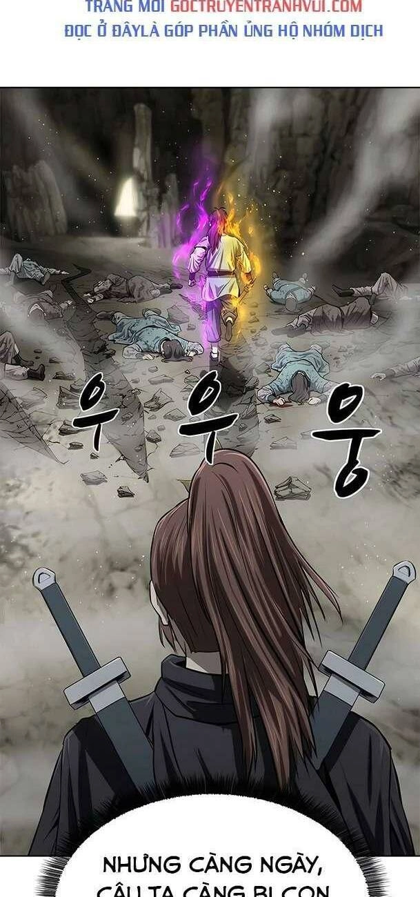 Sư Phụ Quỷ Diện Chapter 91 - 34