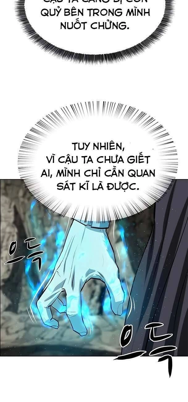 Sư Phụ Quỷ Diện Chapter 91 - 35
