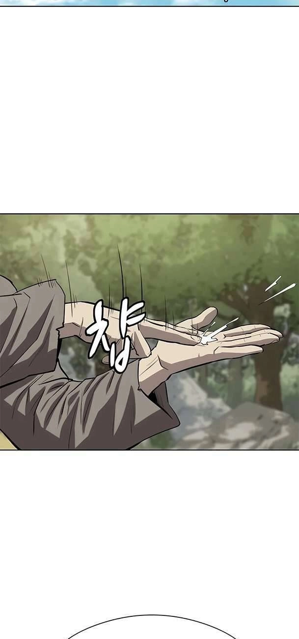 Sư Phụ Quỷ Diện Chapter 91 - 37