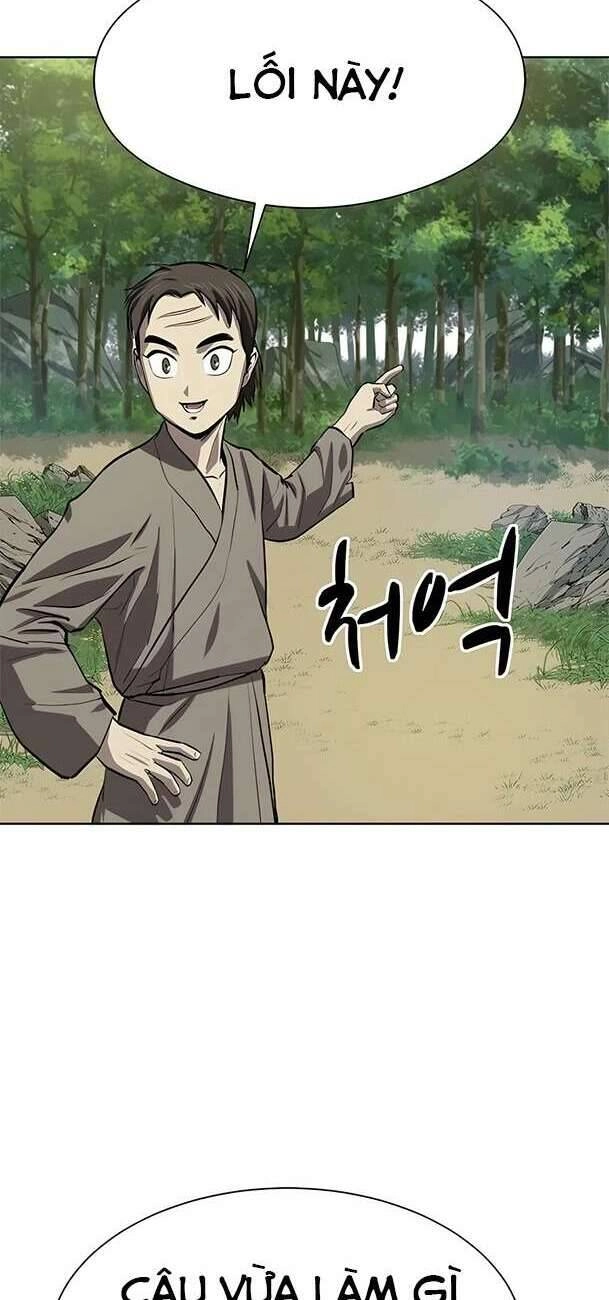 Sư Phụ Quỷ Diện Chapter 91 - 38