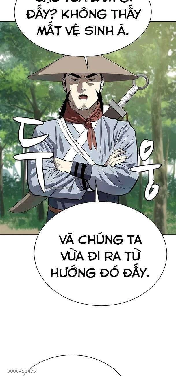 Sư Phụ Quỷ Diện Chapter 91 - 39