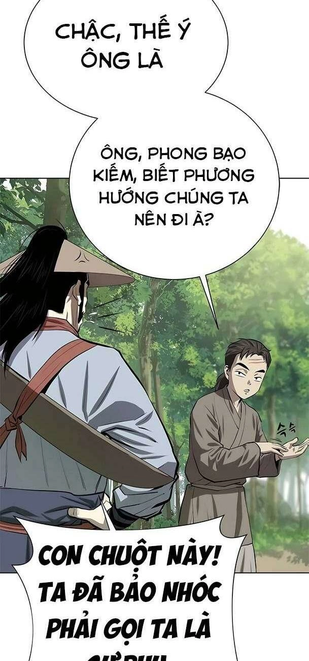 Sư Phụ Quỷ Diện Chapter 91 - 40