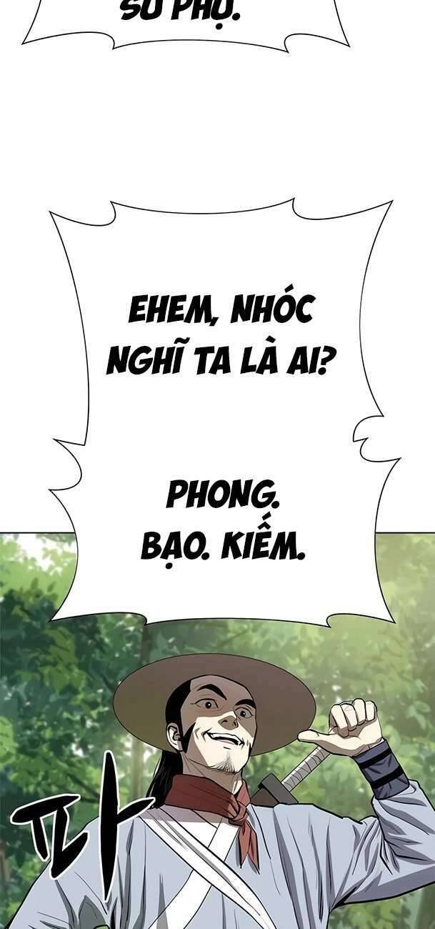 Sư Phụ Quỷ Diện Chapter 91 - 41