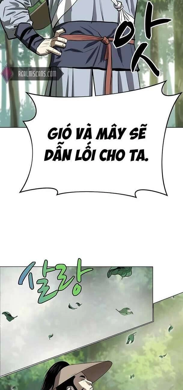 Sư Phụ Quỷ Diện Chapter 91 - 42