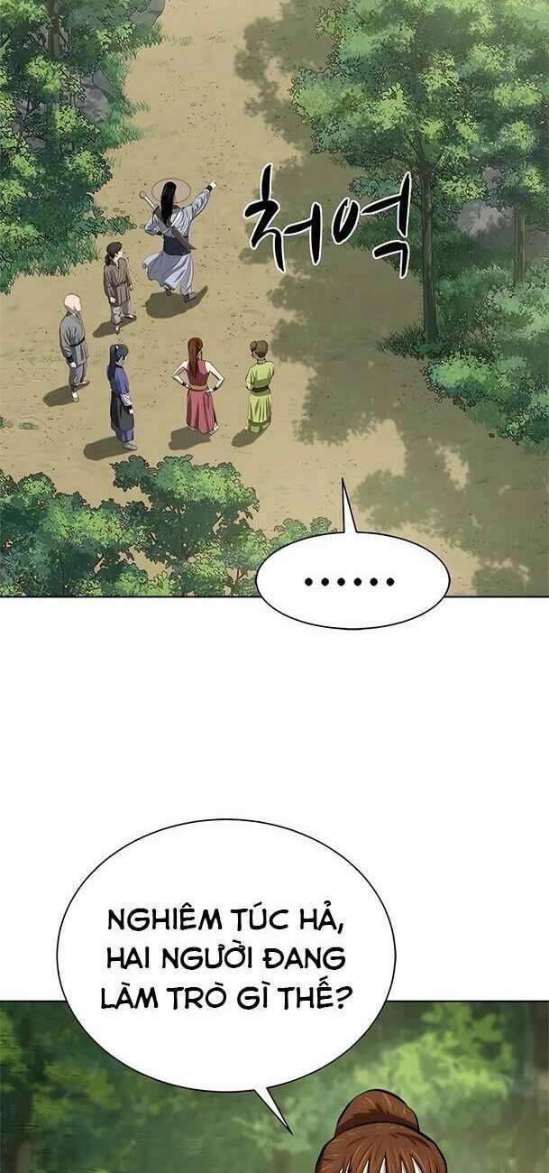 Sư Phụ Quỷ Diện Chapter 91 - 44