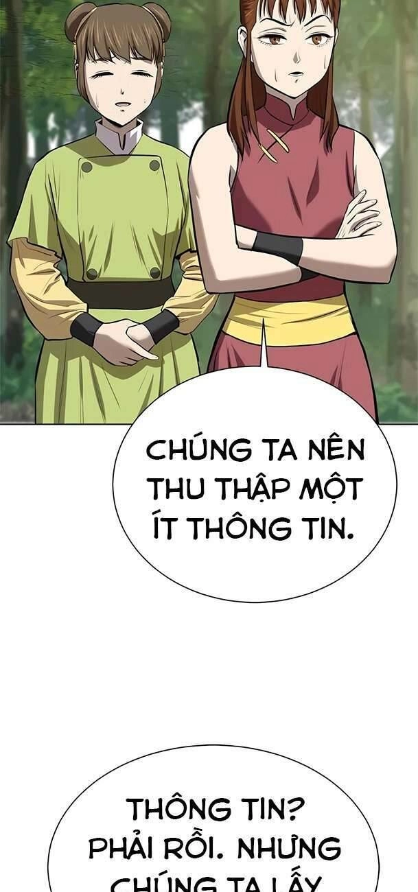 Sư Phụ Quỷ Diện Chapter 91 - 45