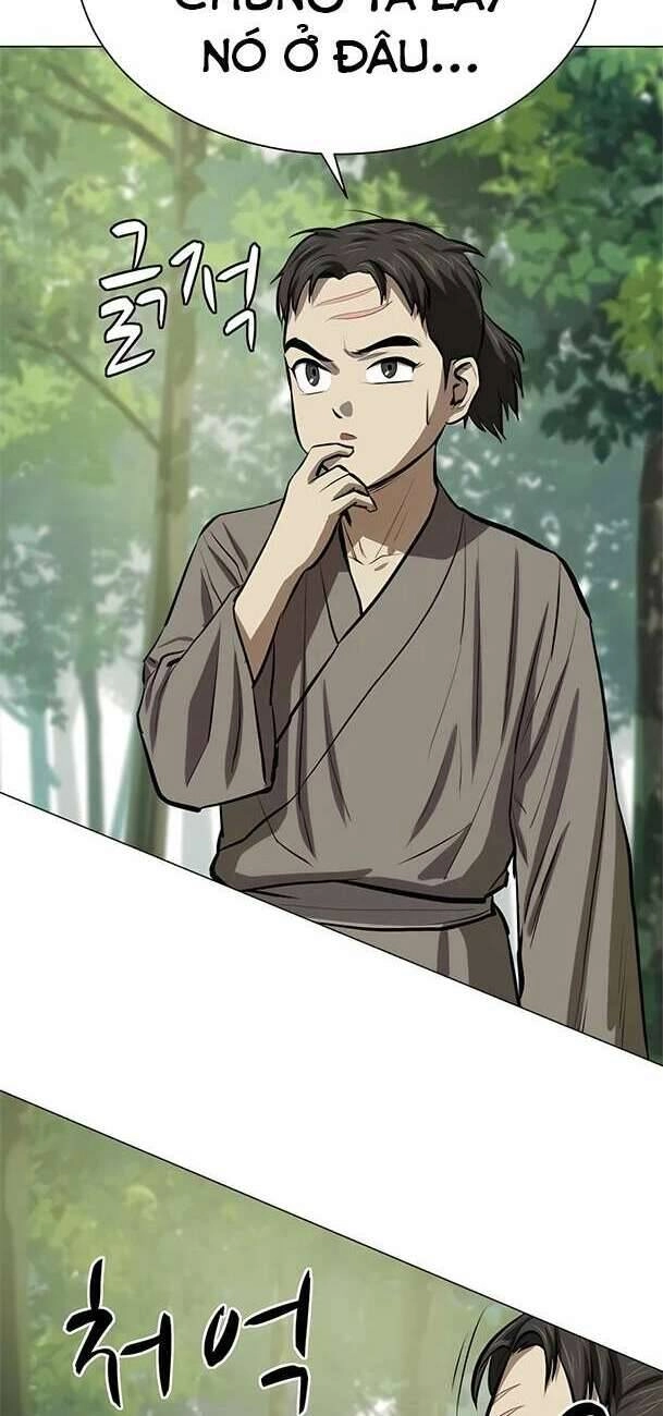 Sư Phụ Quỷ Diện Chapter 91 - 46