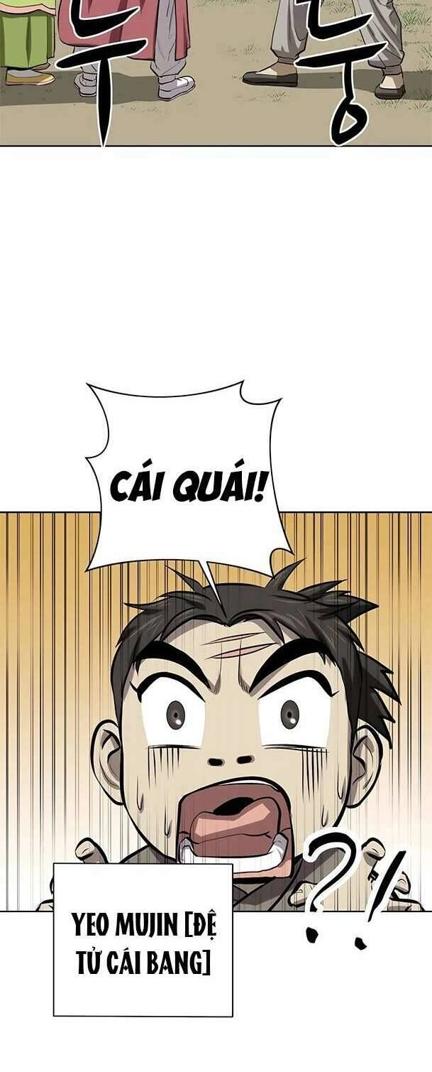 Sư Phụ Quỷ Diện Chapter 91 - 48