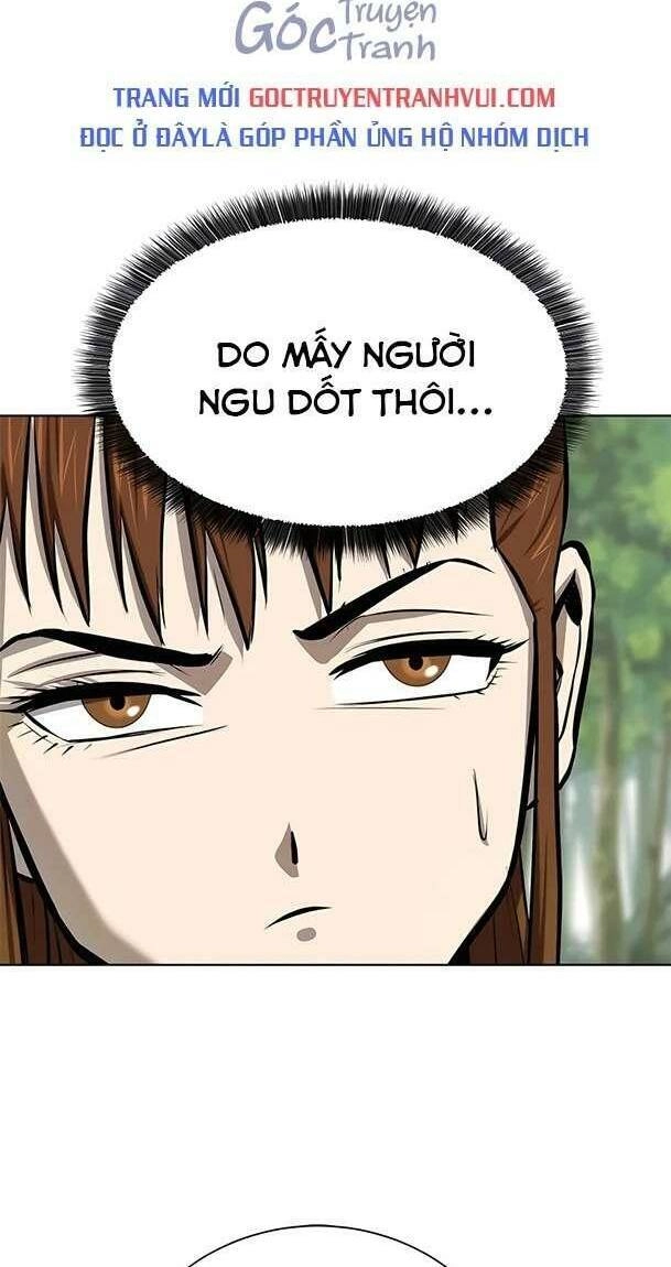 Sư Phụ Quỷ Diện Chapter 91 - 50