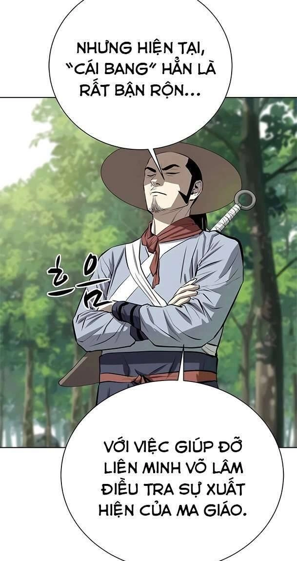 Sư Phụ Quỷ Diện Chapter 91 - 51