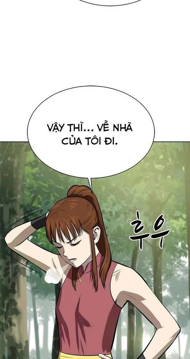 Sư Phụ Quỷ Diện Chapter 91 - 52