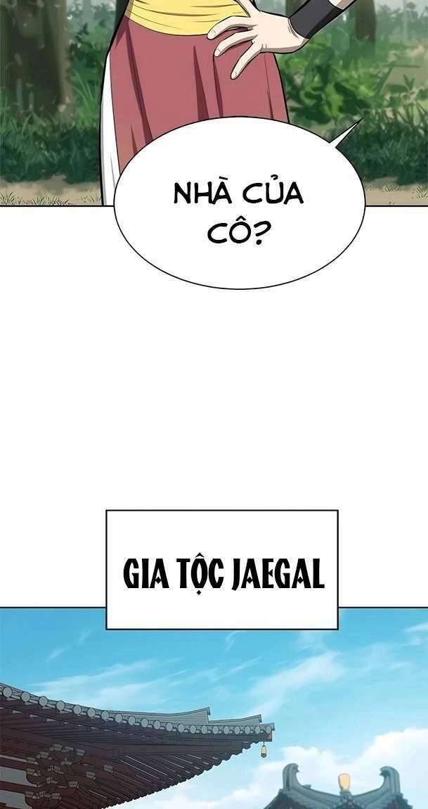 Sư Phụ Quỷ Diện Chapter 91 - 53