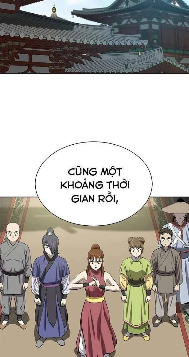 Sư Phụ Quỷ Diện Chapter 91 - 54