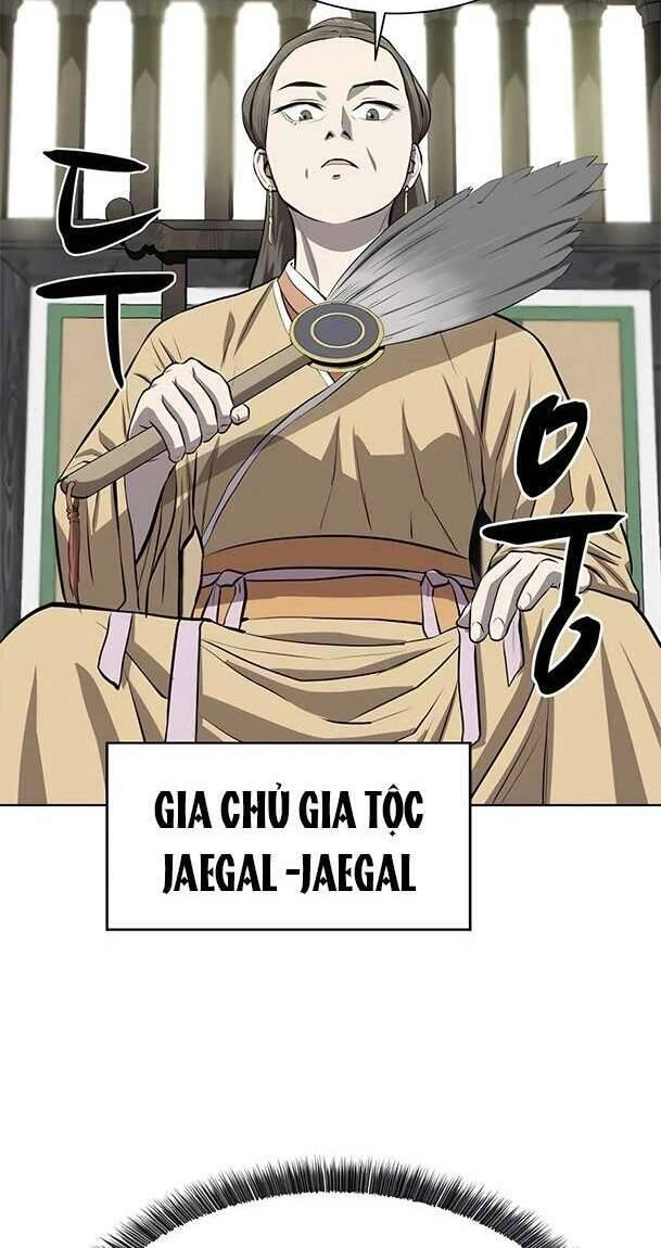 Sư Phụ Quỷ Diện Chapter 91 - 56