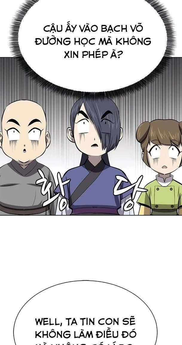 Sư Phụ Quỷ Diện Chapter 91 - 57