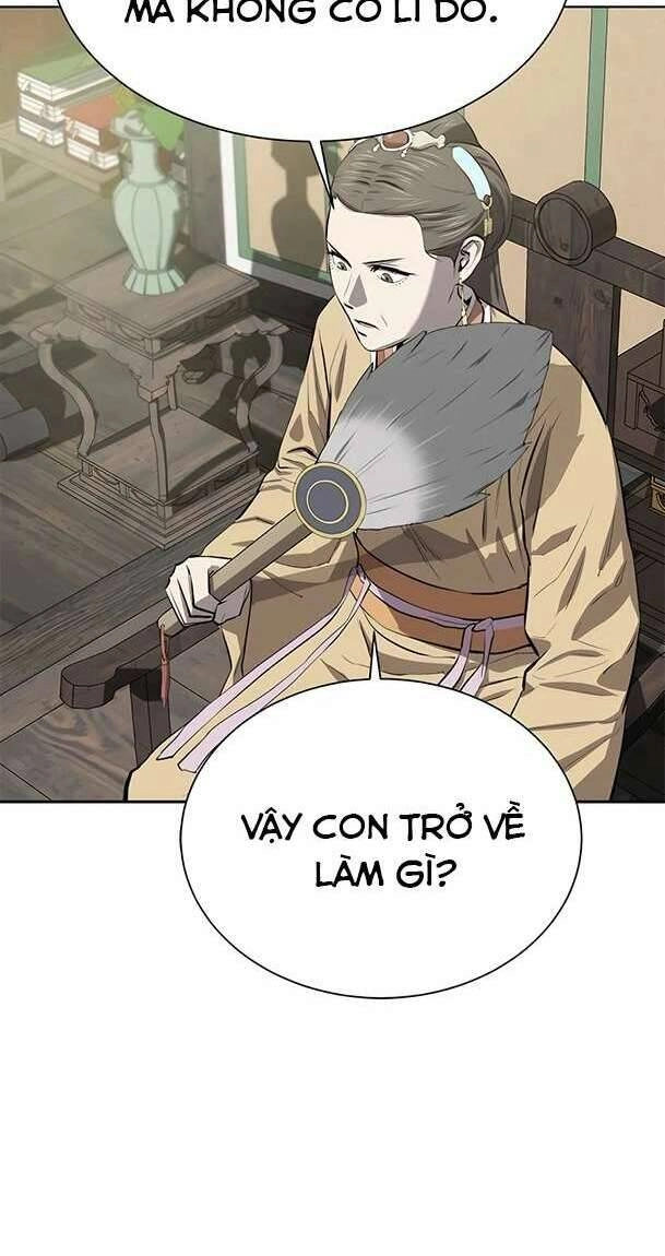 Sư Phụ Quỷ Diện Chapter 91 - 58