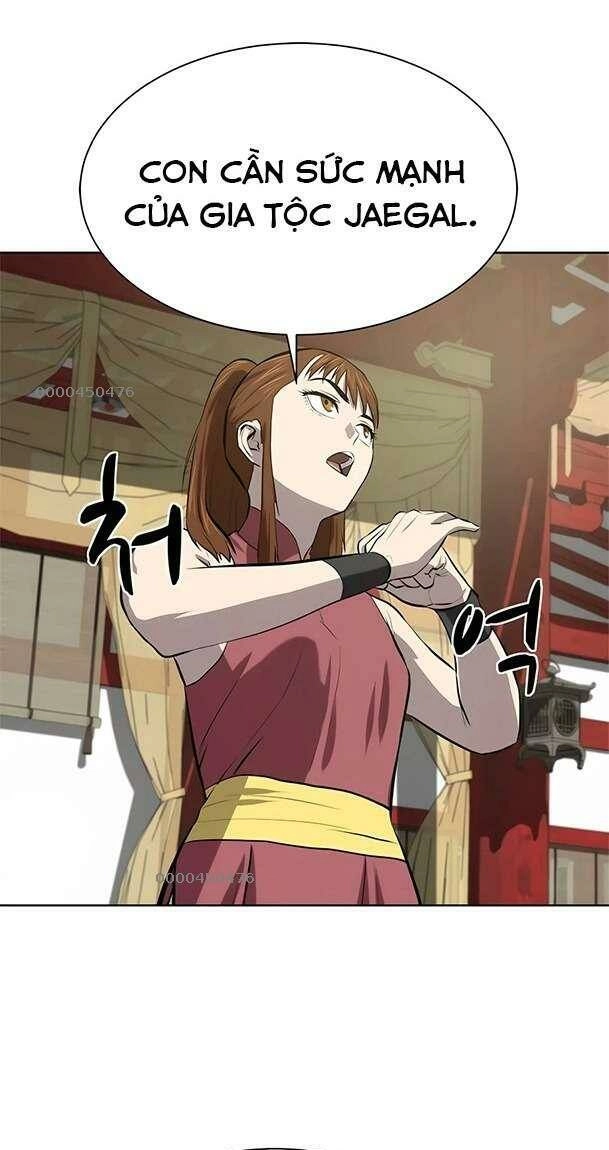 Sư Phụ Quỷ Diện Chapter 91 - 59