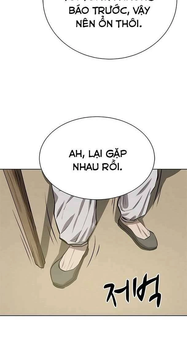Sư Phụ Quỷ Diện Chapter 91 - 62