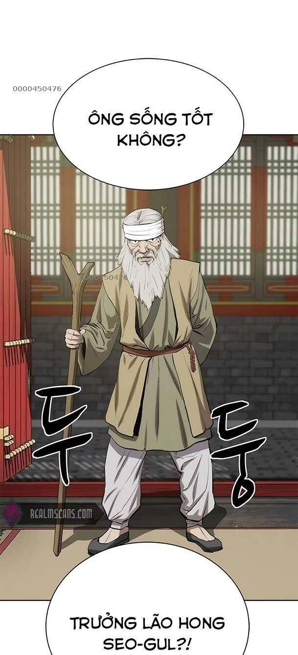 Sư Phụ Quỷ Diện Chapter 91 - 63