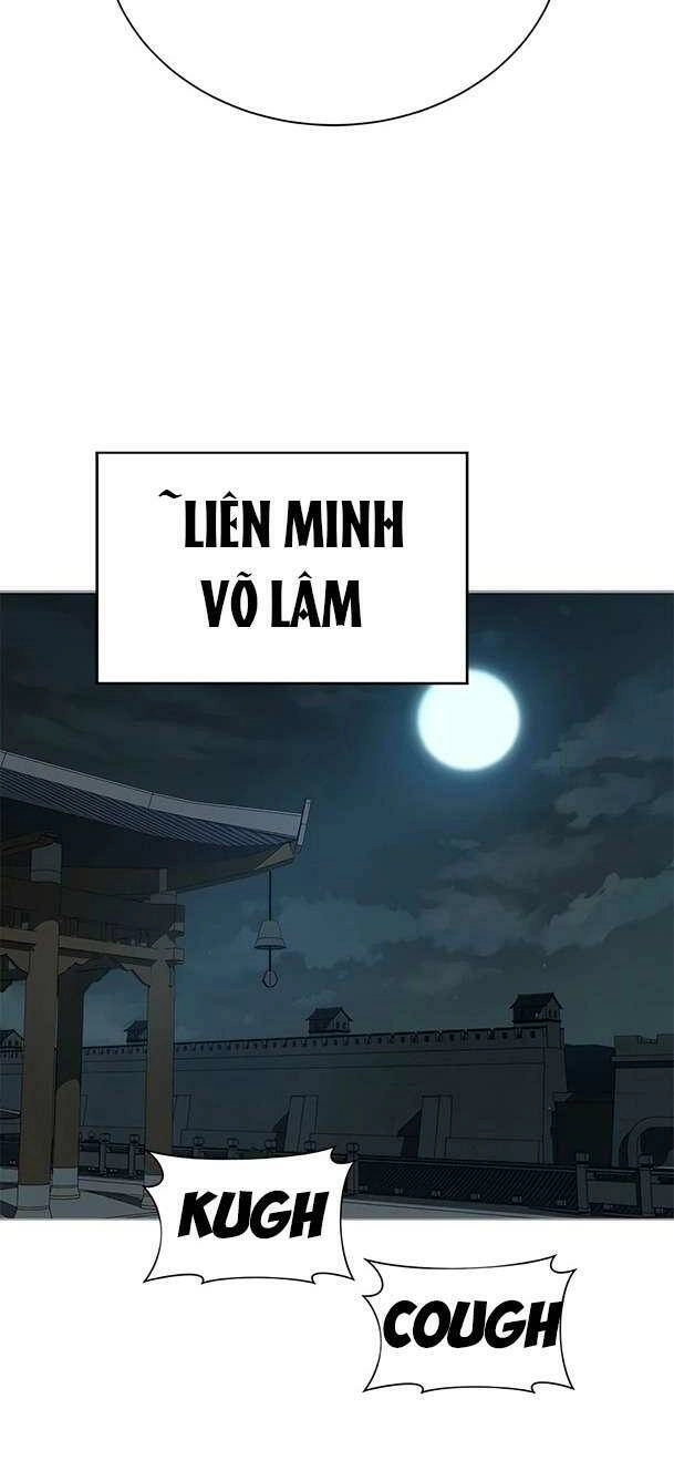 Sư Phụ Quỷ Diện Chapter 91 - 64