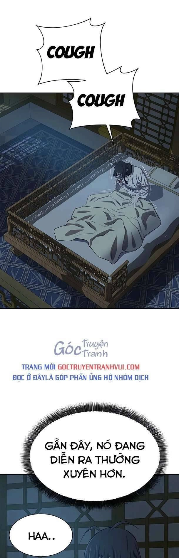 Sư Phụ Quỷ Diện Chapter 91 - 65