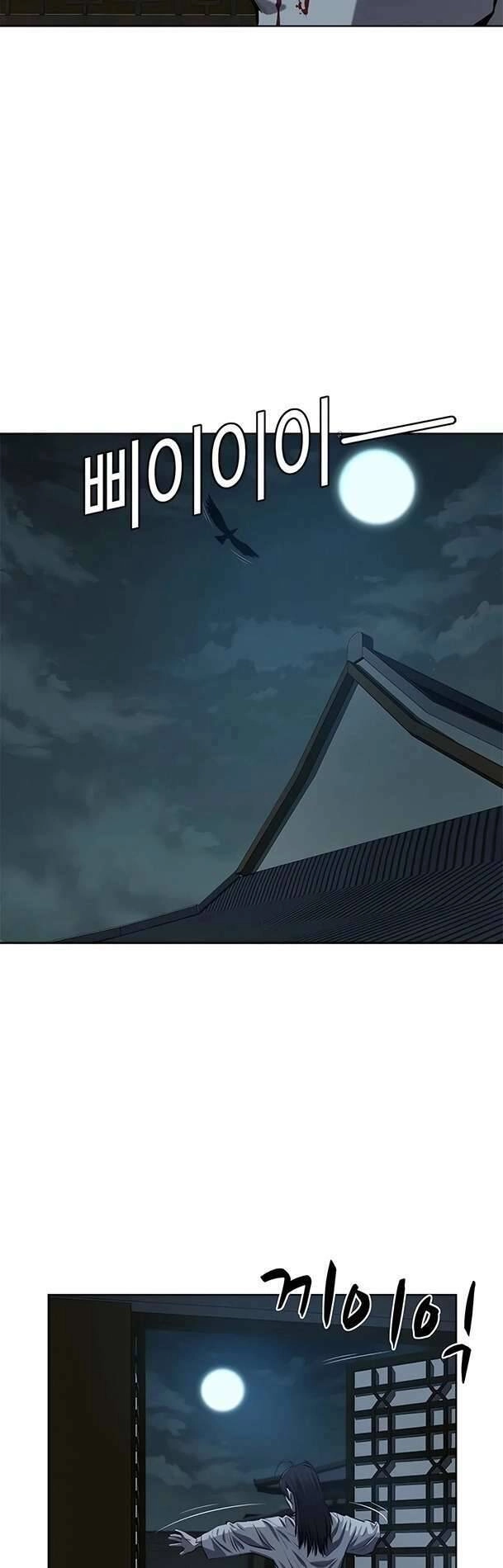 Sư Phụ Quỷ Diện Chapter 91 - 67