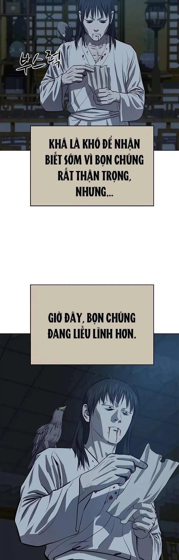 Sư Phụ Quỷ Diện Chapter 91 - 69