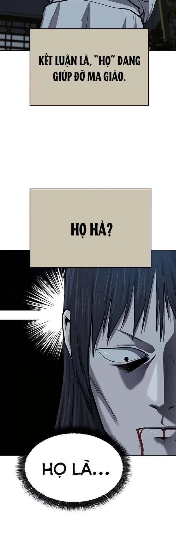 Sư Phụ Quỷ Diện Chapter 91 - 70