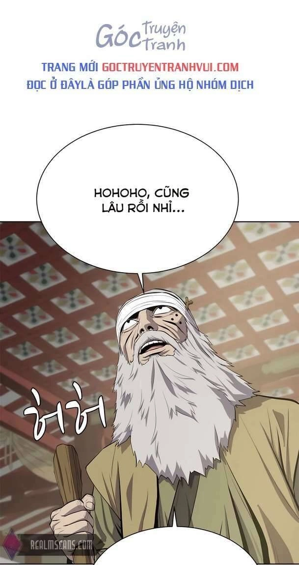 Sư Phụ Quỷ Diện Chapter 92 - 1