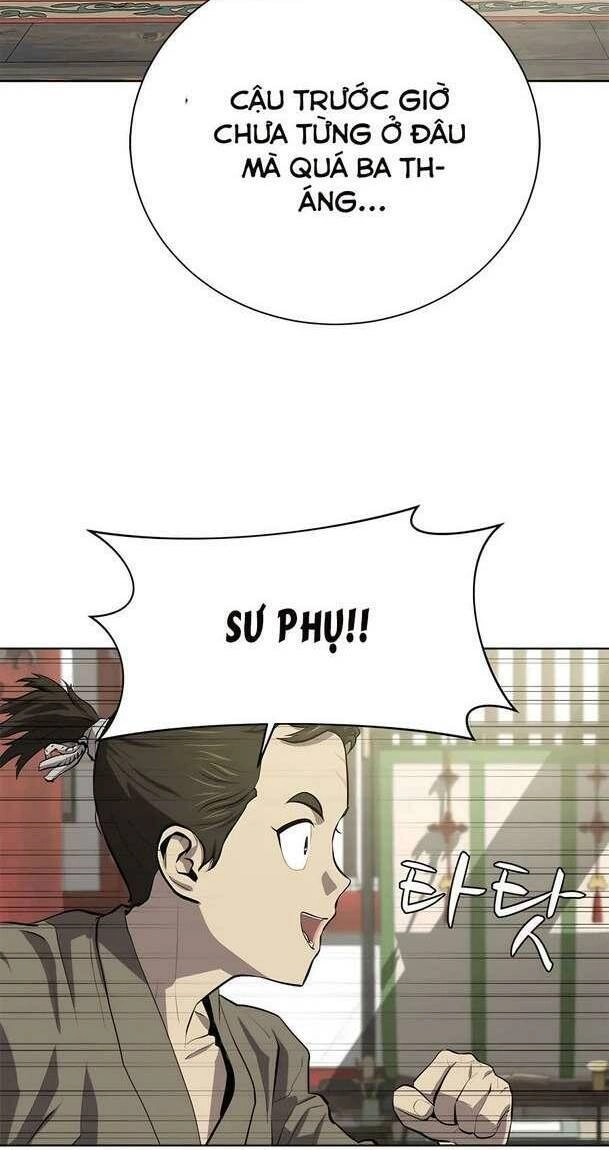 Sư Phụ Quỷ Diện Chapter 92 - 4