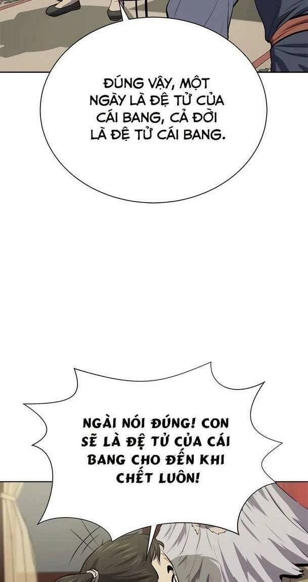 Sư Phụ Quỷ Diện Chapter 92 - 6