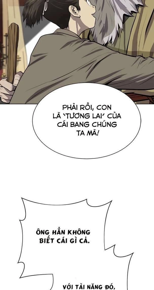 Sư Phụ Quỷ Diện Chapter 92 - 7
