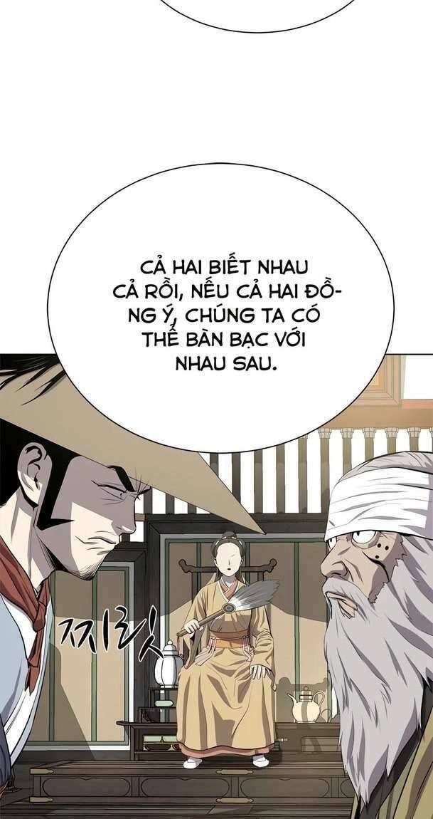 Sư Phụ Quỷ Diện Chapter 92 - 9