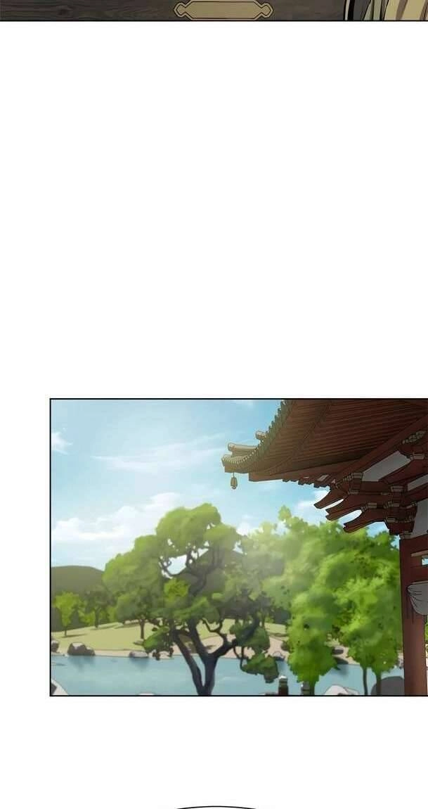 Sư Phụ Quỷ Diện Chapter 92 - 10