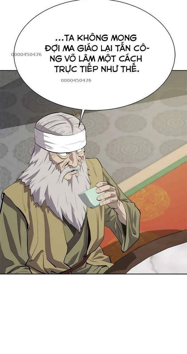 Sư Phụ Quỷ Diện Chapter 92 - 11